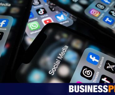 Social media giants may seek ‘immunity’ after $6m payout