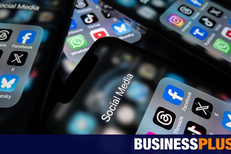 Social media giants may seek ‘immunity’ after $6m payout