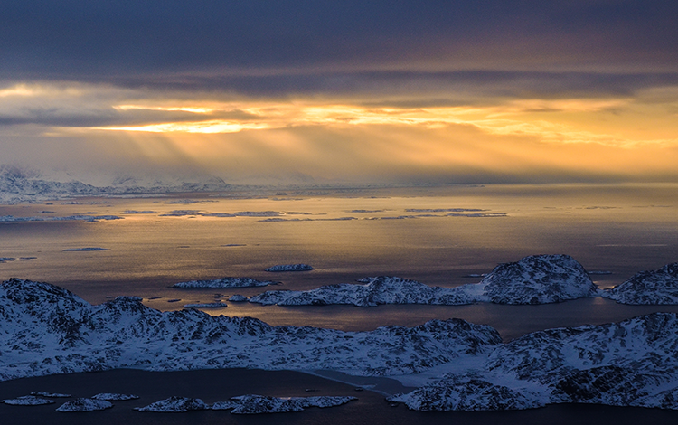 sollys-vitamind-illustrasjonsbilde-shutterstock-3x2