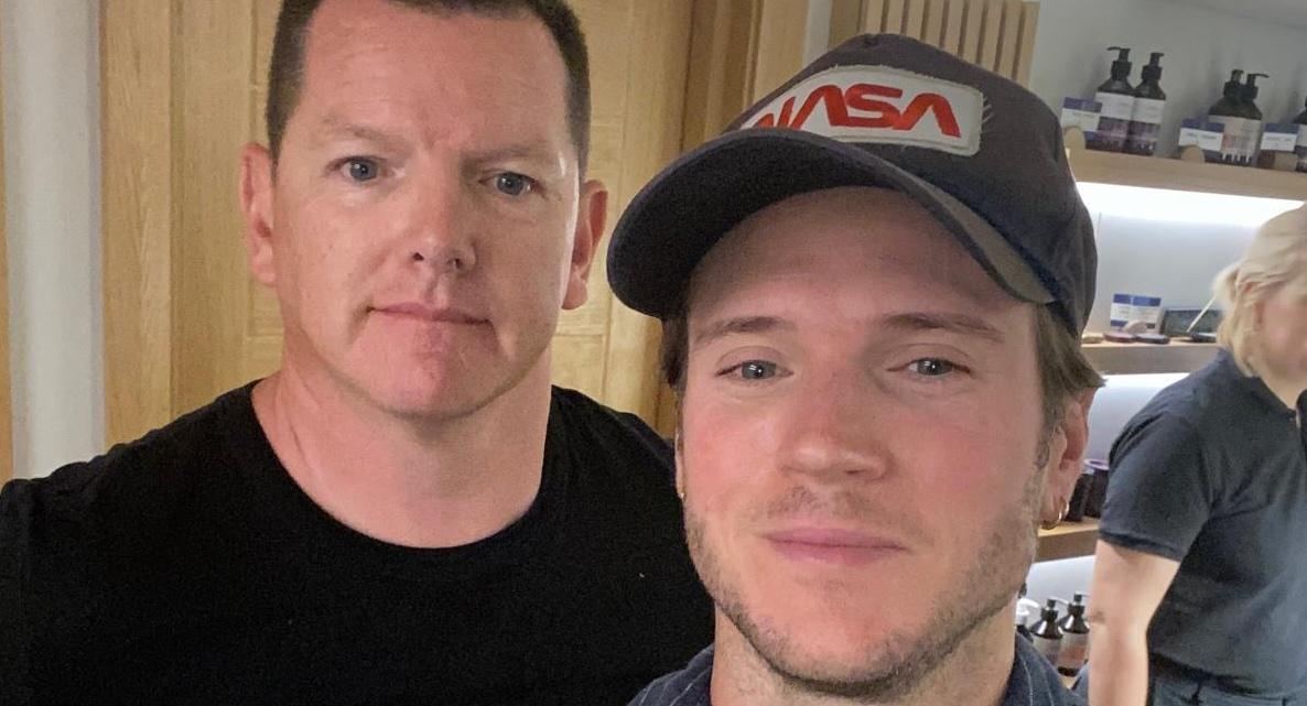 Spa & Massage Richmond