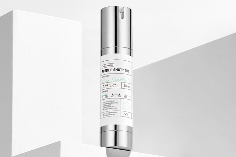 the K-beauty skin care ingredient primed to break through in 2026