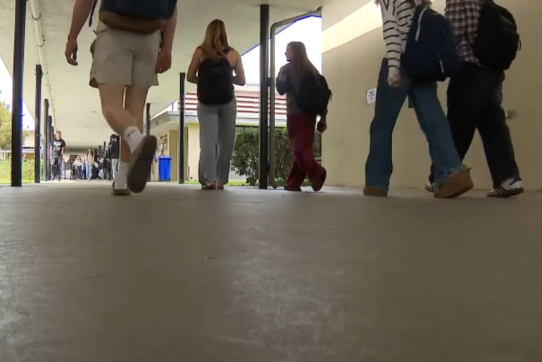 San Diego schools can bill insurance for wellness services – NBC 7 San Diego