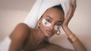 subtle tweakments anti aging