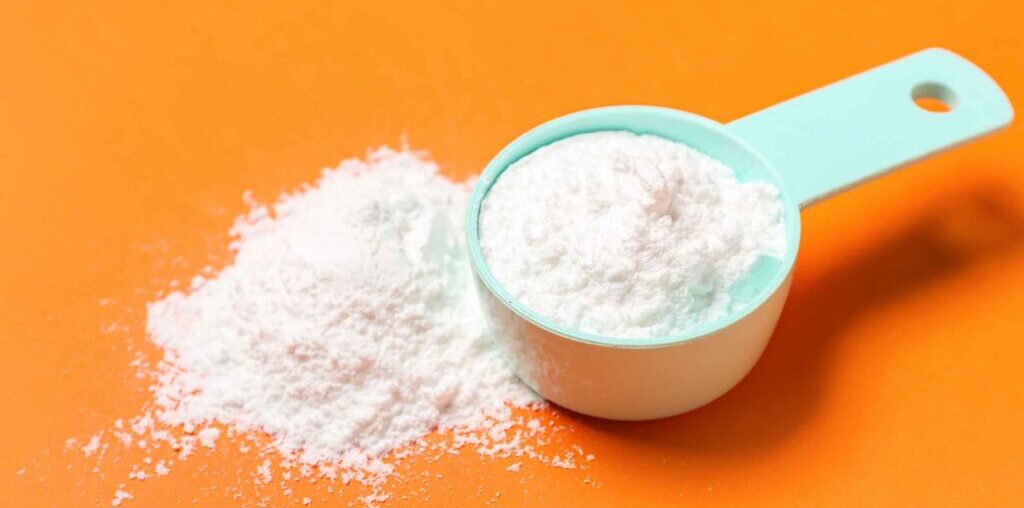 Common supplement boosts memory and protects from dementia