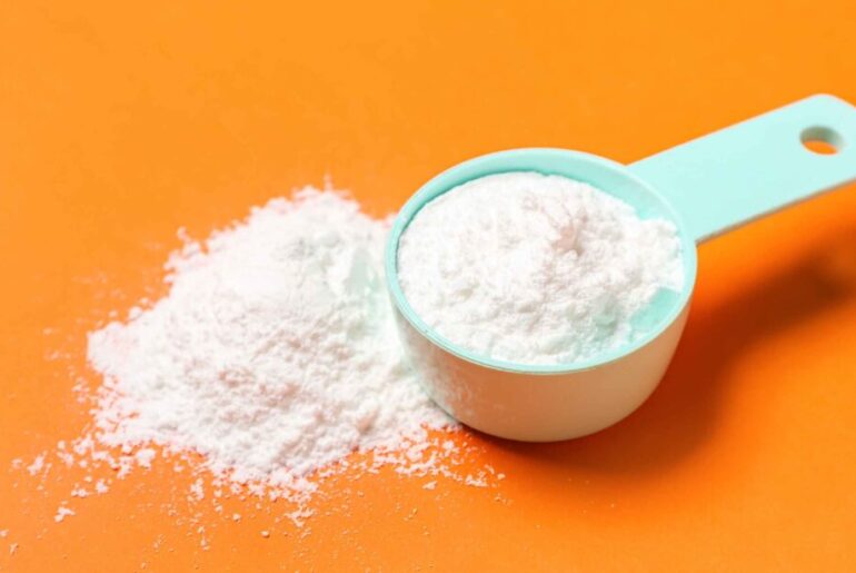 Common supplement boosts memory and protects from dementia