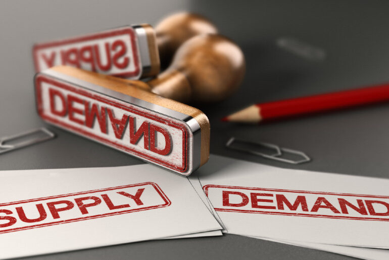 Rent supplements expand affordable supply