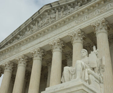 Supreme Court Rules New Jersey Transit Not Entitled to Immunity from Lawsuits Outside NJ