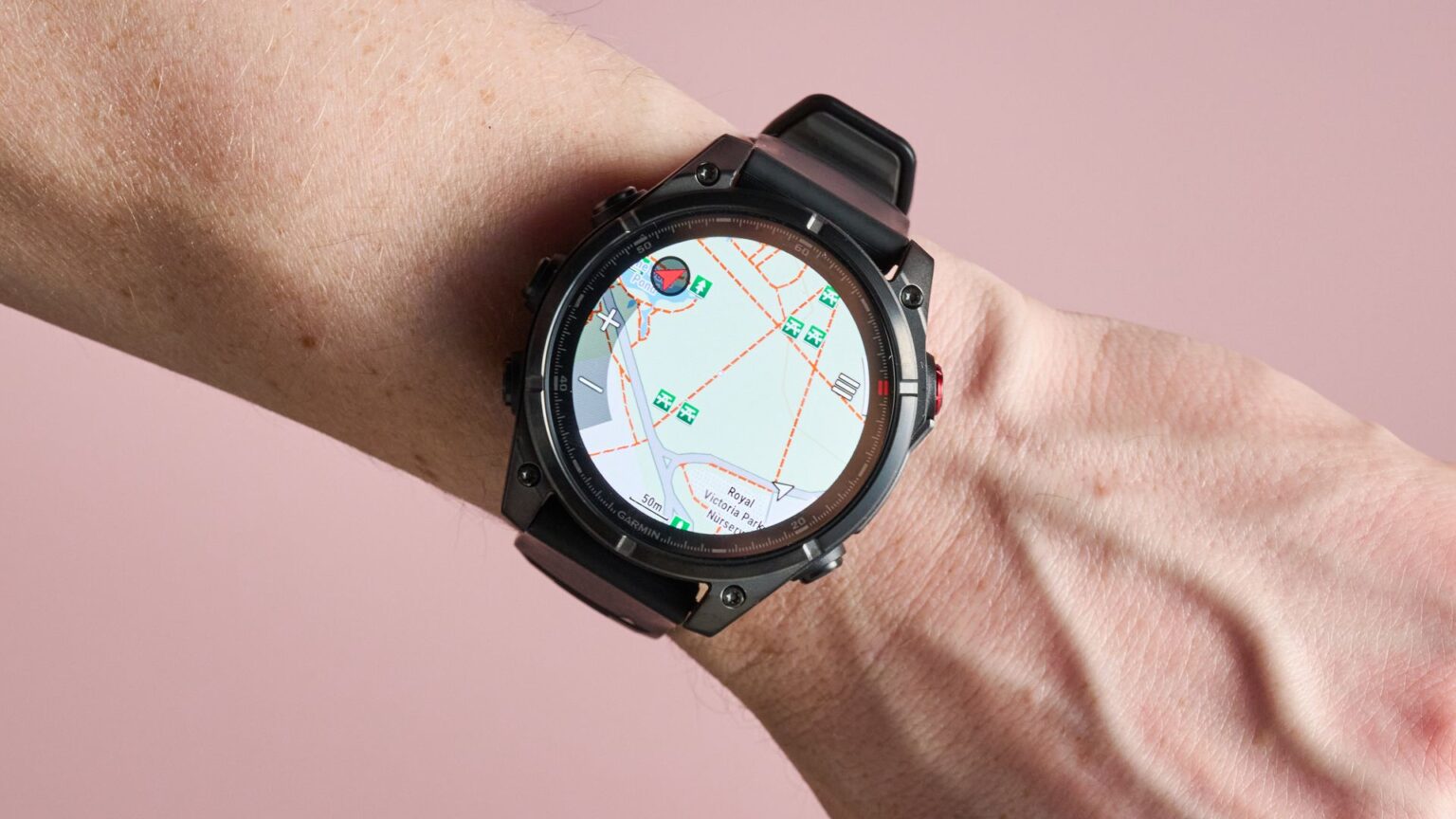 Have your say — one year after Garmin's divisive Connect+ launch, how ...