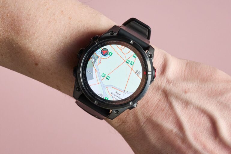 Have your say — one year after Garmin's divisive Connect+ launch, how do you feel about it now?