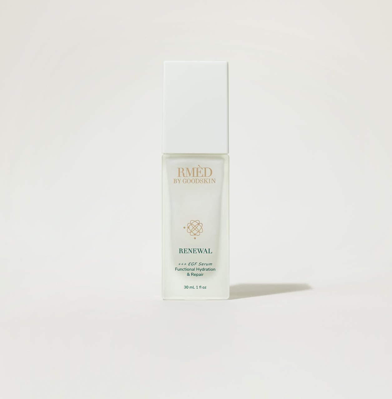 Renewal +++egf Serum / Functional Hydration & Repair