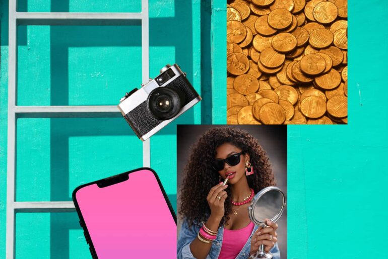 How Beauty Influences Sales in 2026