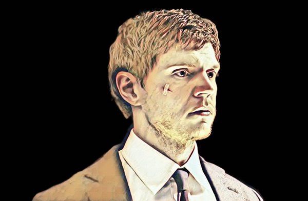 Will The Beauty Get a Second Season? What We Know and the Mysteries Left Unanswered