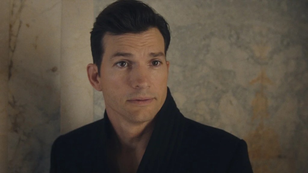 the-beauty-ashton-kutcher-fx