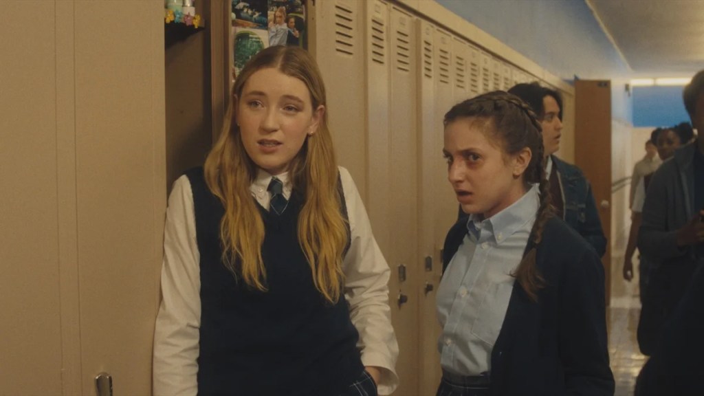 the-beauty-emma-halleen-annabelle-wachtel-fx