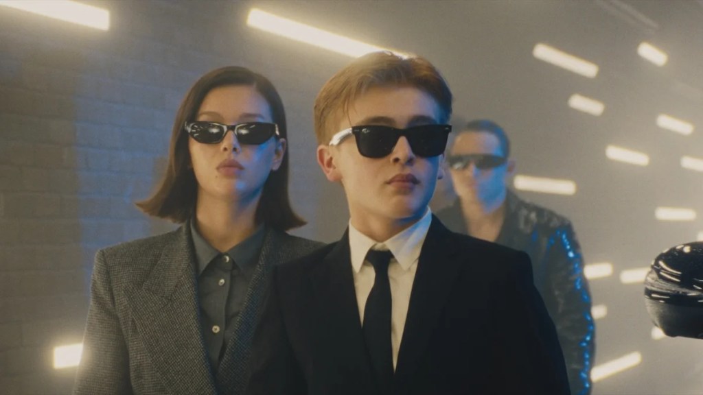 the-beauty-jessica-alexander-hudson-barry-antony-ramos-fx