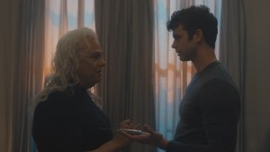 the-beauty-rev-yolanda-joey-pollari-fx