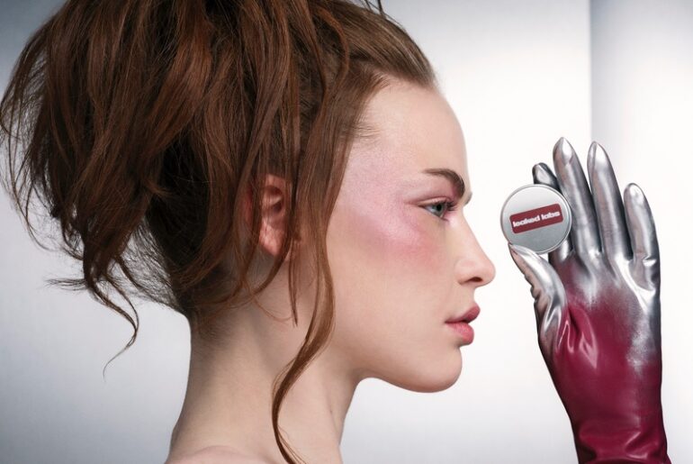 The Lipstick Lesbians direct-from-lab brand to bring ‘breakthrough’ beauty formulas to market sooner