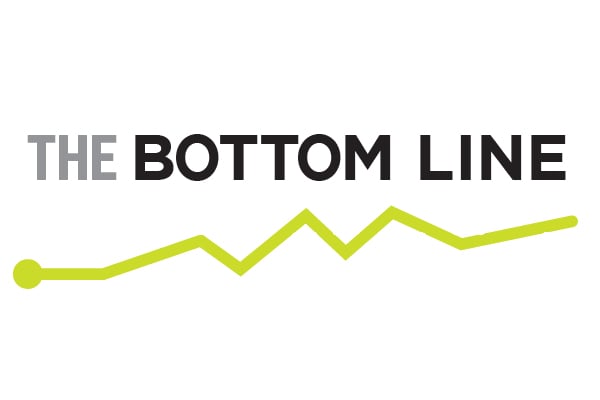 The Bottom Line: Planet Fitness, Skillsoft and Itaconix