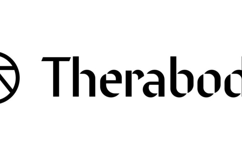 Therabody Scales Ulta Beauty Partnership to 1,000+ Doors Nationwide