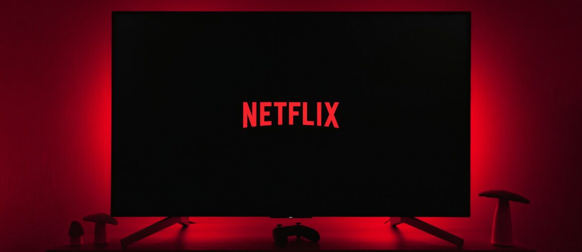 "Beauty In Black" Ends Season 2 With Stunners