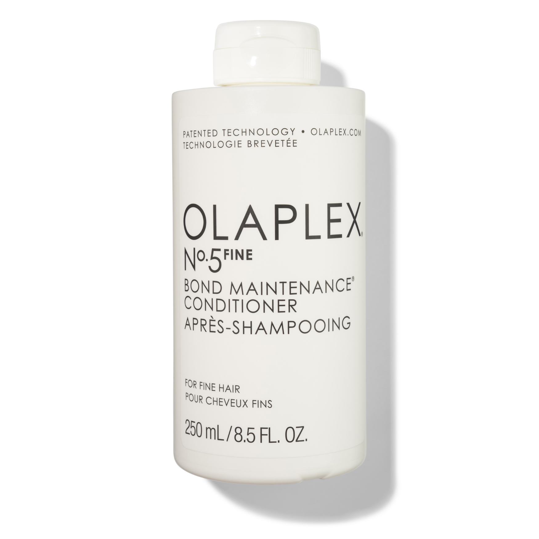 Olaplex No.5 Fine Bond Maintenance® Conditioner 250ml