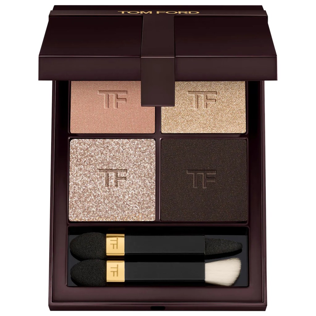 Nordstrom Beauty Savings Event Has Luxury for Less: YSL, Prada, Hermès & More (Spring 2026)