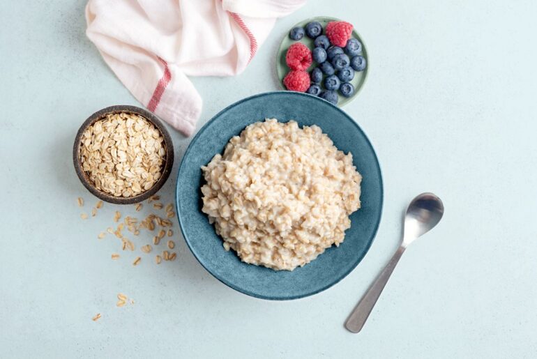 The Top 9 Diabetes Nutrition Myths