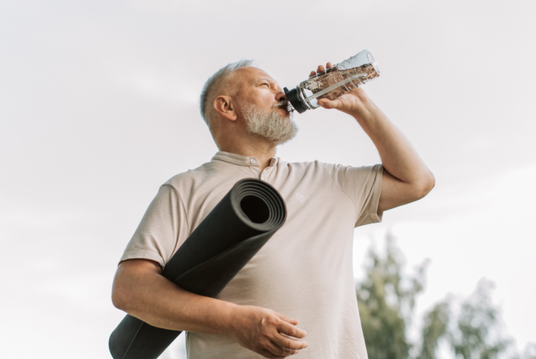 The generation that retired 30 years ago had one expectation — rest. This generation has 40 — purpose, fitness, creativity, travel, volunteering, mentoring, learning, socialising, digital literacy, wellness, mindfulness — and the gap between the expectation and the reality is producing a guilt that previous generations never experienced because they were never told retirement was supposed to be their best chapter