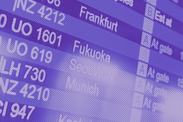 Scottsdale Stands Out for Solo Travelers Seeking Wellness and Nightlife