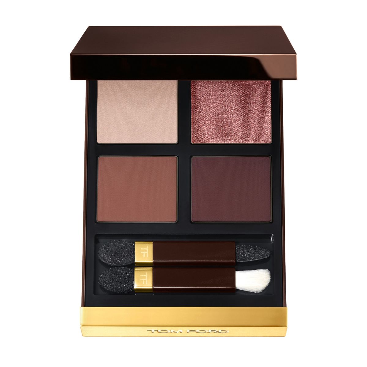 TOM FORD Eye Colour Quad