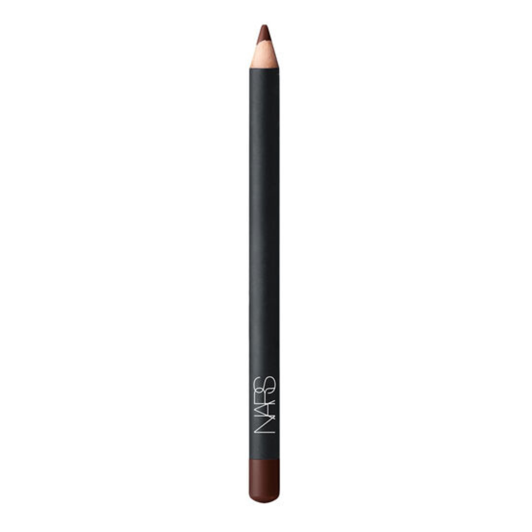 NARS Precision Lip Liner