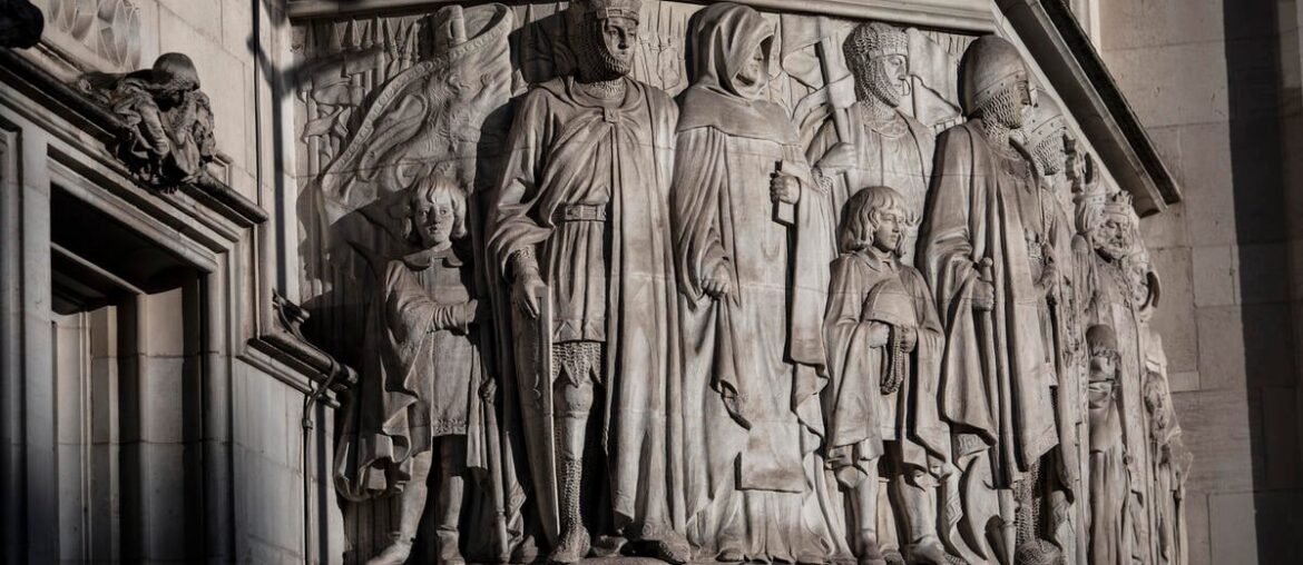 UK state immunity waived by ICSID membership, judges confirm