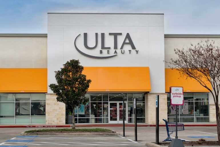 Ulta Beauty debuts on TikTok Shop to ‘drive incremental growth’ via social selling