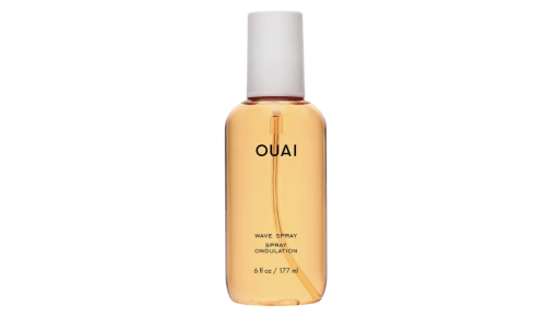Ouai wave spray