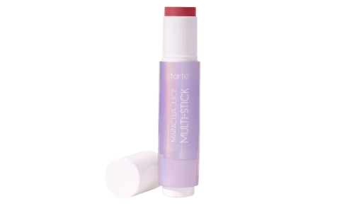 Tarte maracuja juicy multi-stick