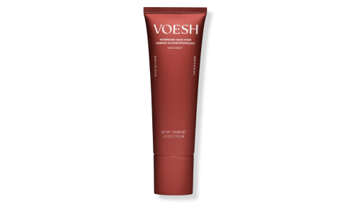 Voesh Resurfacing Sugar Scrub