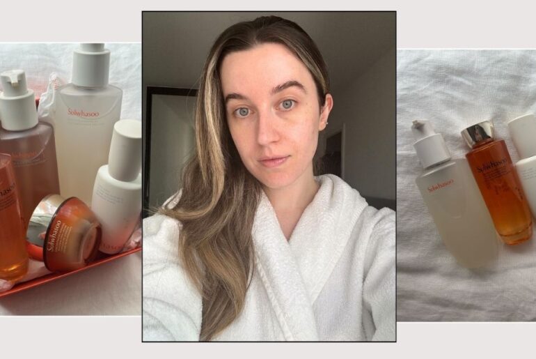 Best Sulwashoo Products, Tested by a Fussy Beauty Editor