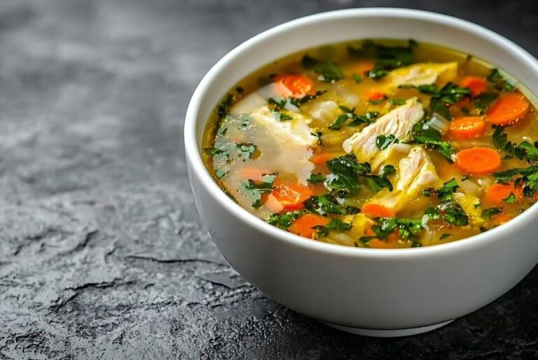 Add Daily Voice as a preferred source on Google