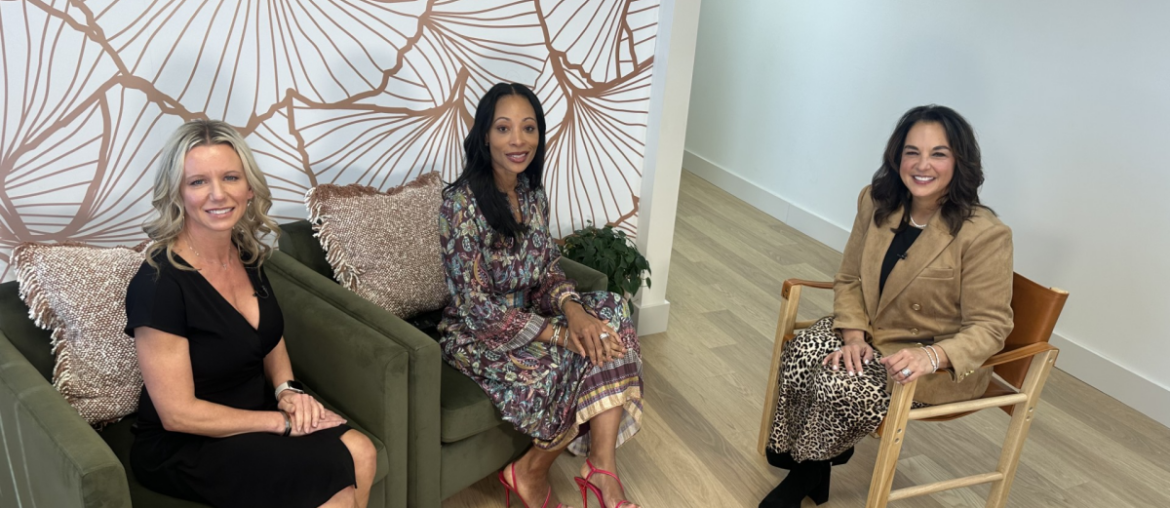 Lexington Prime Aesthetics & Wellness rejuvenates body, mind, and spirit