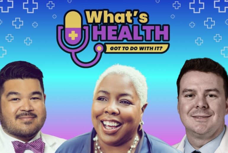 February top health headlines: heart disease in women, vitamin B6 toxicity, Nipah virus