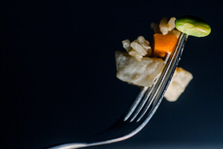 What do the new ‘GLP-1 Friendly’ food labels mean? : NPR