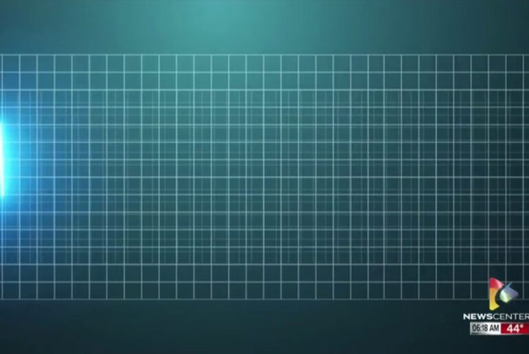 KNBN-7 00 AM – 8 00 AM-Wellness Poison-2026-03-18 – Sioux Falls Live