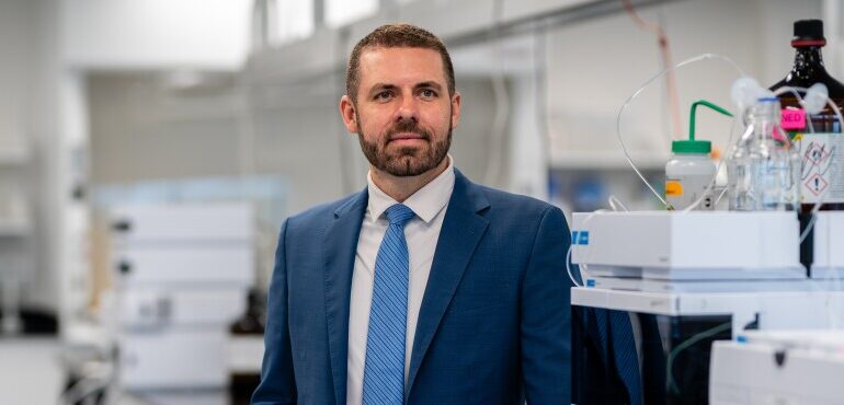 Trump’s FDA Weighs Revising Biden-Era Food Nutrition Label Rule