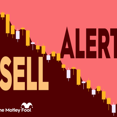 This Fund Just Disclosed a $29 Million Sale of a Beauty Stock Up 20% This Past Year