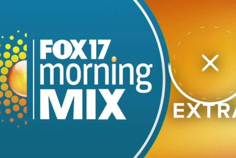 Weekly Wellness: Preventative Care and Screenings