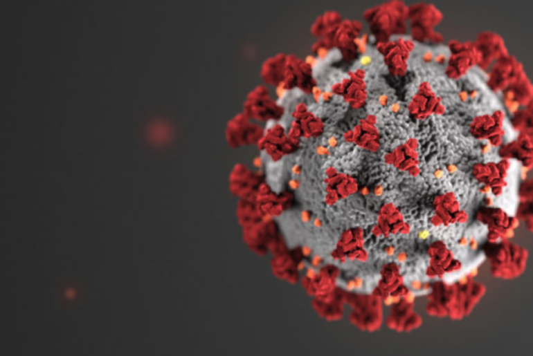 New COVID variant BA.3.2 identified, spreading in 25 states, including Michigan