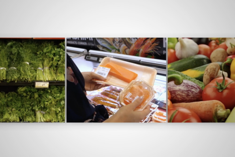 HHS announces nutrition education requirement for medical schools