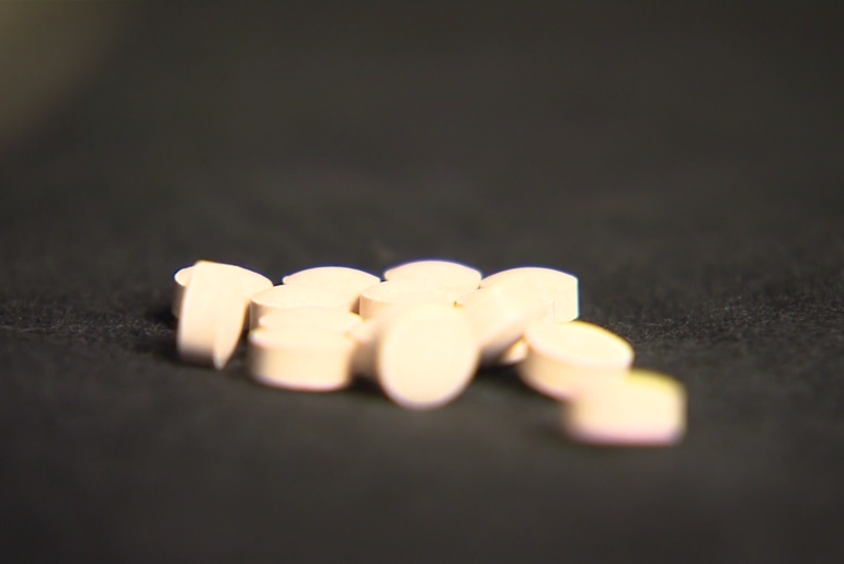 Wellness Wednesday: Preventing Childhood Poisonings at Home - Rapid City, South Dakota | News, Weather and Sports