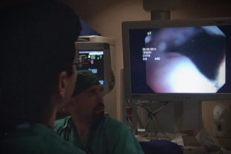 Wellness Wednesday: Early Screening Key to Preventing Colon Cancer - Rapid City, South Dakota | News, Weather and Sports