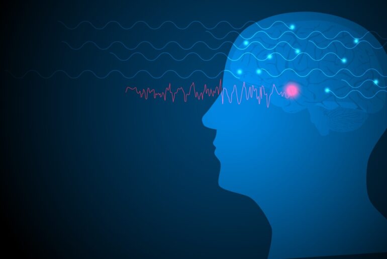 FDA Warns of Seizure Risk With Some Parkinson’s Drugs